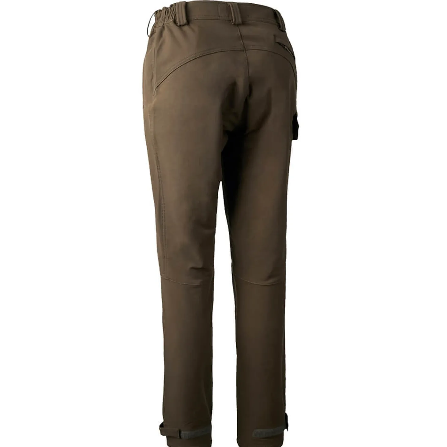 Deerhunter Lady Ann Full Stretch Hose