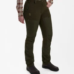 Deerhunter Lady Ann Hose