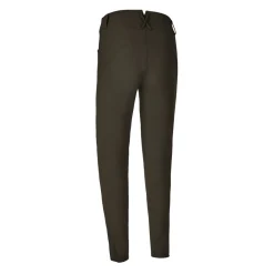 Deerhunter Leggings Lady Hunting (Palm green)