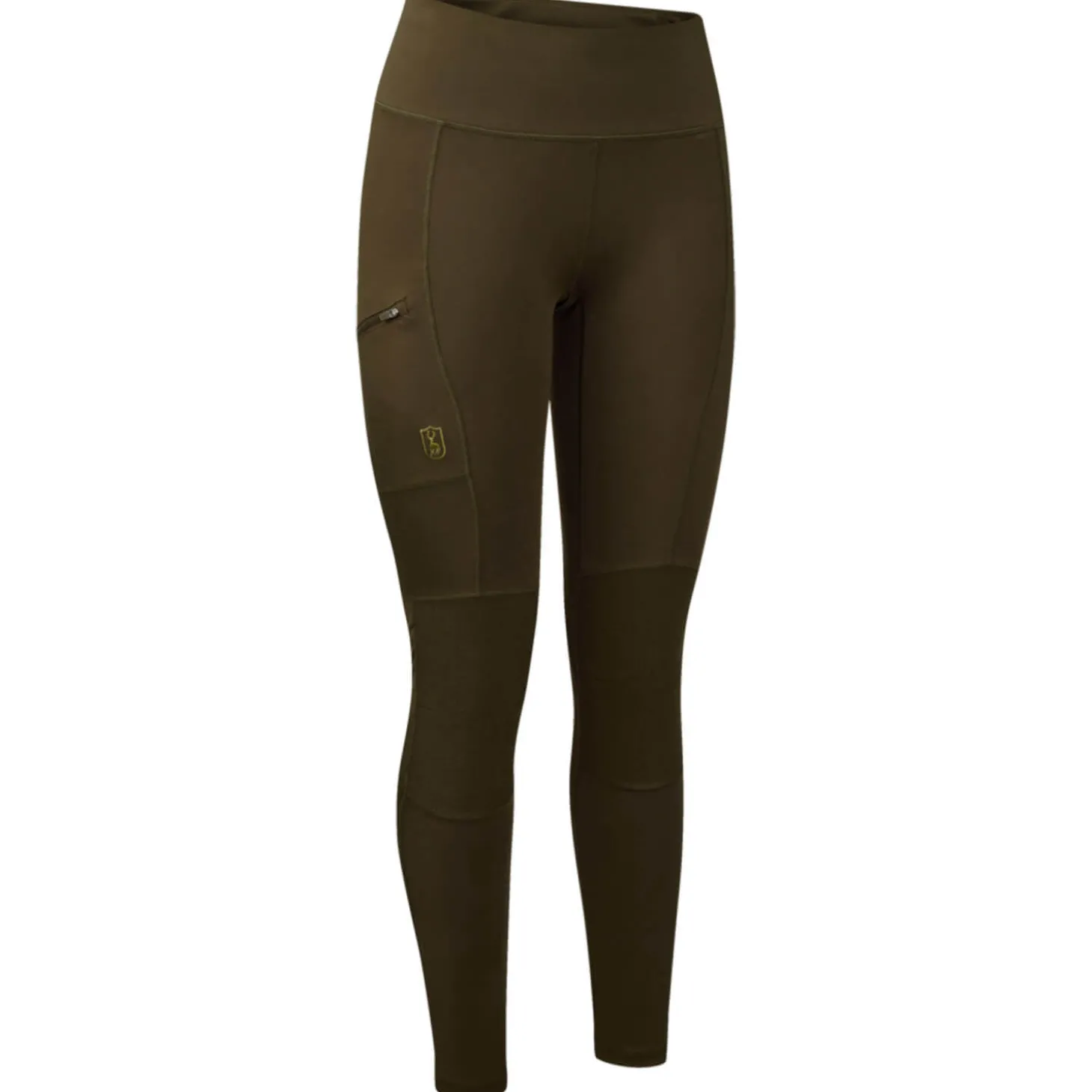 Deerhunter Leggings Lady Tights (verstärkt)