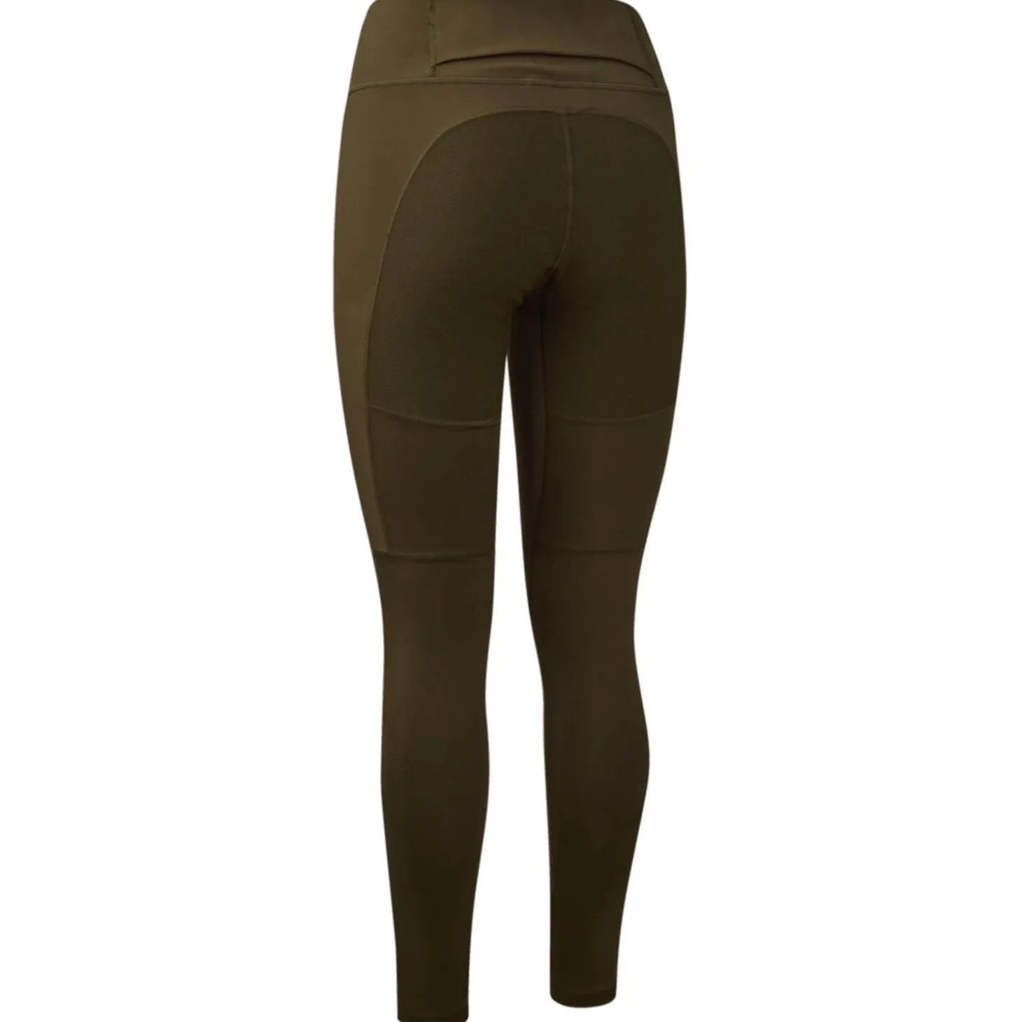 Deerhunter Leggings Lady Tights (verstärkt)