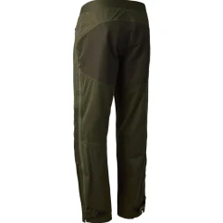 Deerhunter Regenhose Excape (Grün)