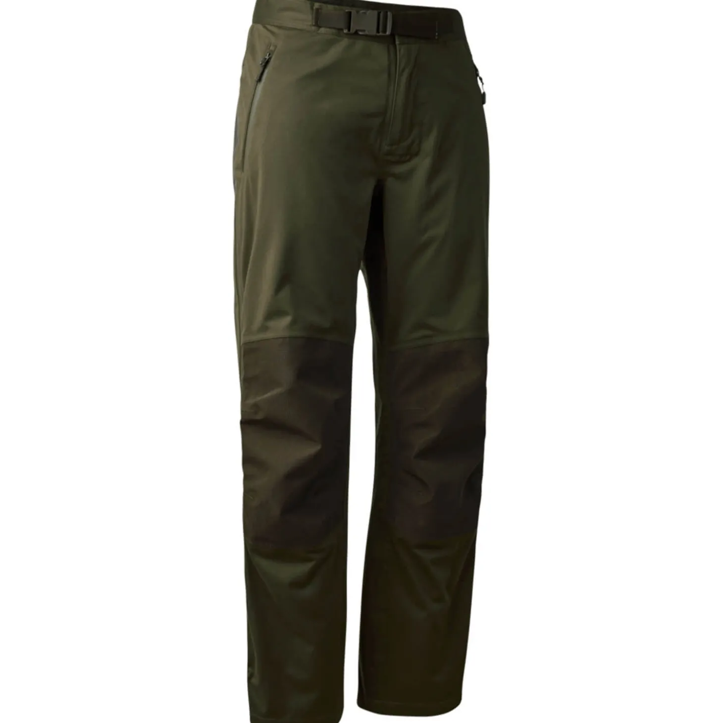 Deerhunter Regenhose Excape (Grün)