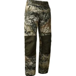 Deerhunter Regenhose Excape (Realtree Excape)