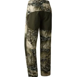Deerhunter Regenhose Excape (Realtree Excape)