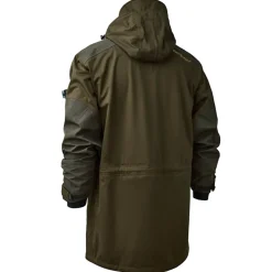 Deerhunter Regenjacke Excape (Grün)