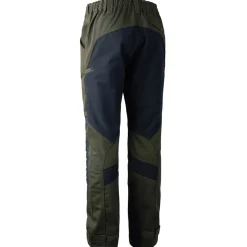 Deerhunter Rogaland Stretch Hose