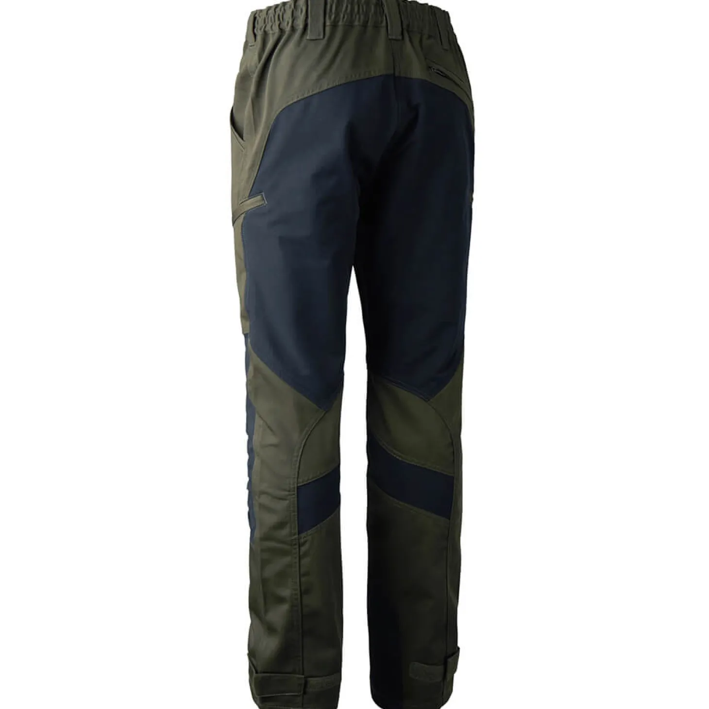 Deerhunter Rogaland Stretch Hose