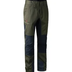 Deerhunter Rogaland Stretch Hose