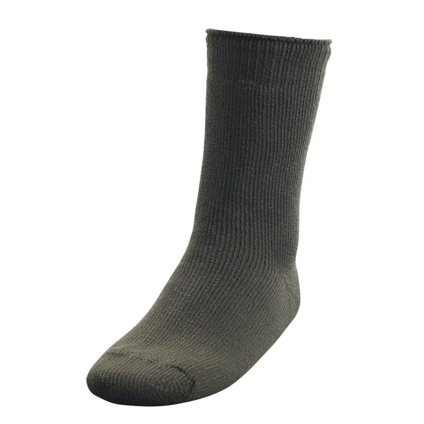 Deerhunter Rusky Thermosocken 25cm