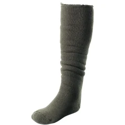 Deerhunter Rusky Thermosocken 53cm