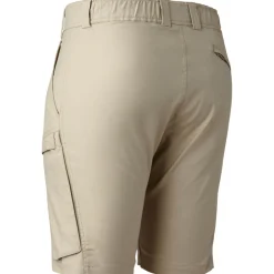 Deerhunter Shorts Matobo (Beige)