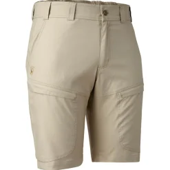 Deerhunter Shorts Matobo (Beige)