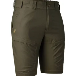 Deerhunter Shorts Matobo (Forest Green)