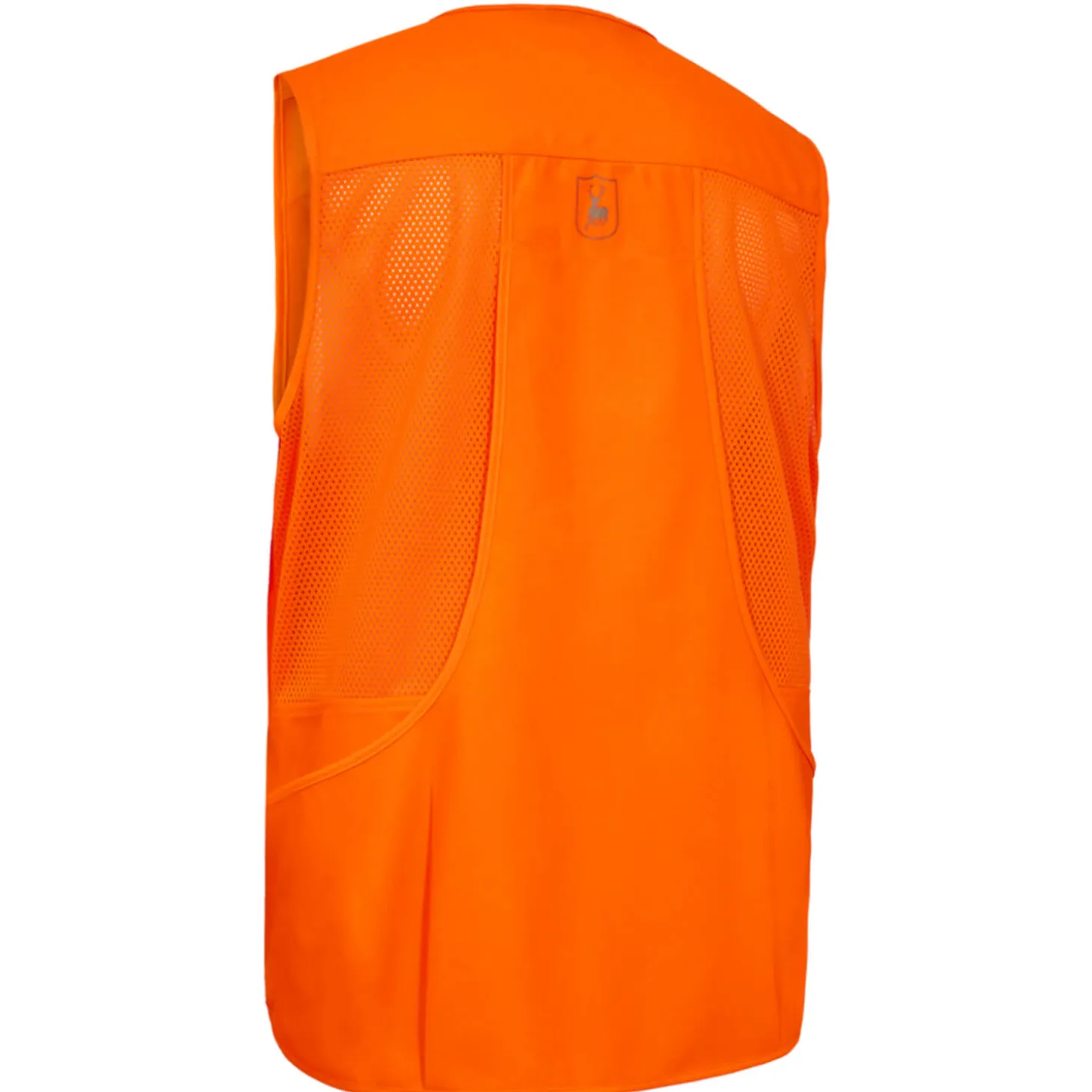 Deerhunter Sicherheitsweste Mesh