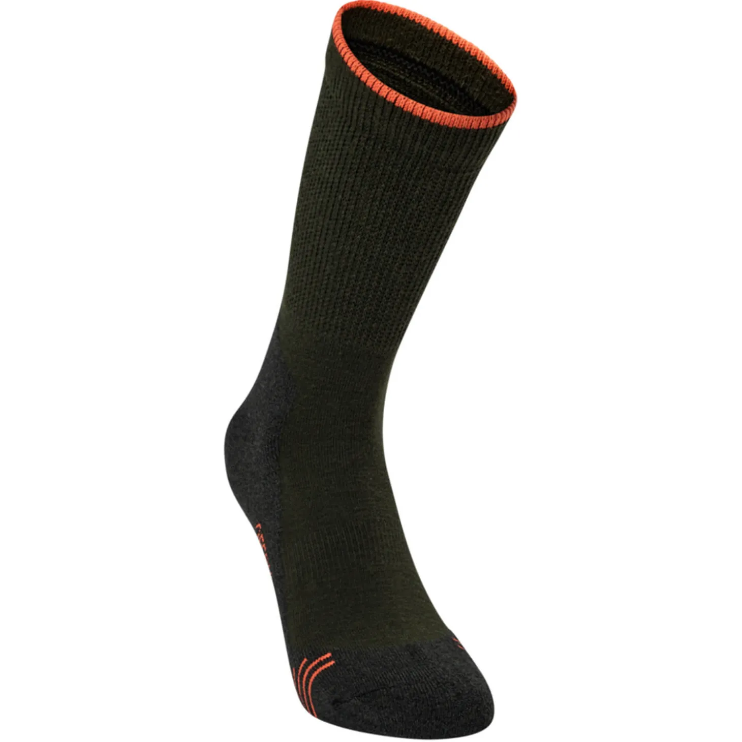 Deerhunter Socken Coolmax