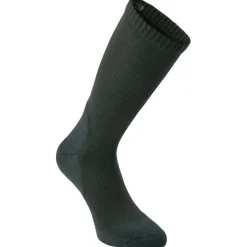Deerhunter Socken Coolmax - 2er-Pack