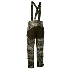 Deerhunter Softshellhose Excape Light (Realtree Excape)