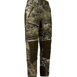 Deerhunter Softshellhose Lady Excape (Realtree Excape)