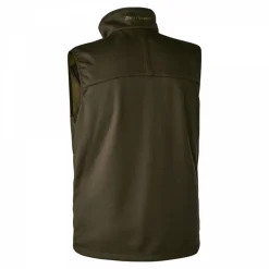 Deerhunter Softshellweste Excape (Grün)