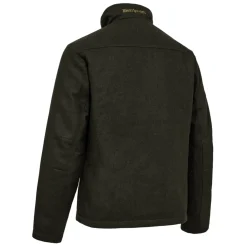 Deerhunter Steppjacke Tatra (Loden Wood)