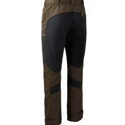 Deerhunter Stretchhose Rogaland (Fallen Leaf)