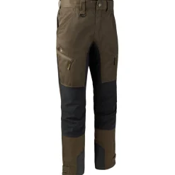 Deerhunter Stretchhose Rogaland (Fallen Leaf)