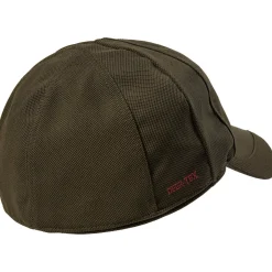 Deerhunter Wendecap Muflon Pro (Art Green/Orange)