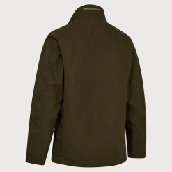 Deerhunter Wendejacke Eagle (Grün/Orange)