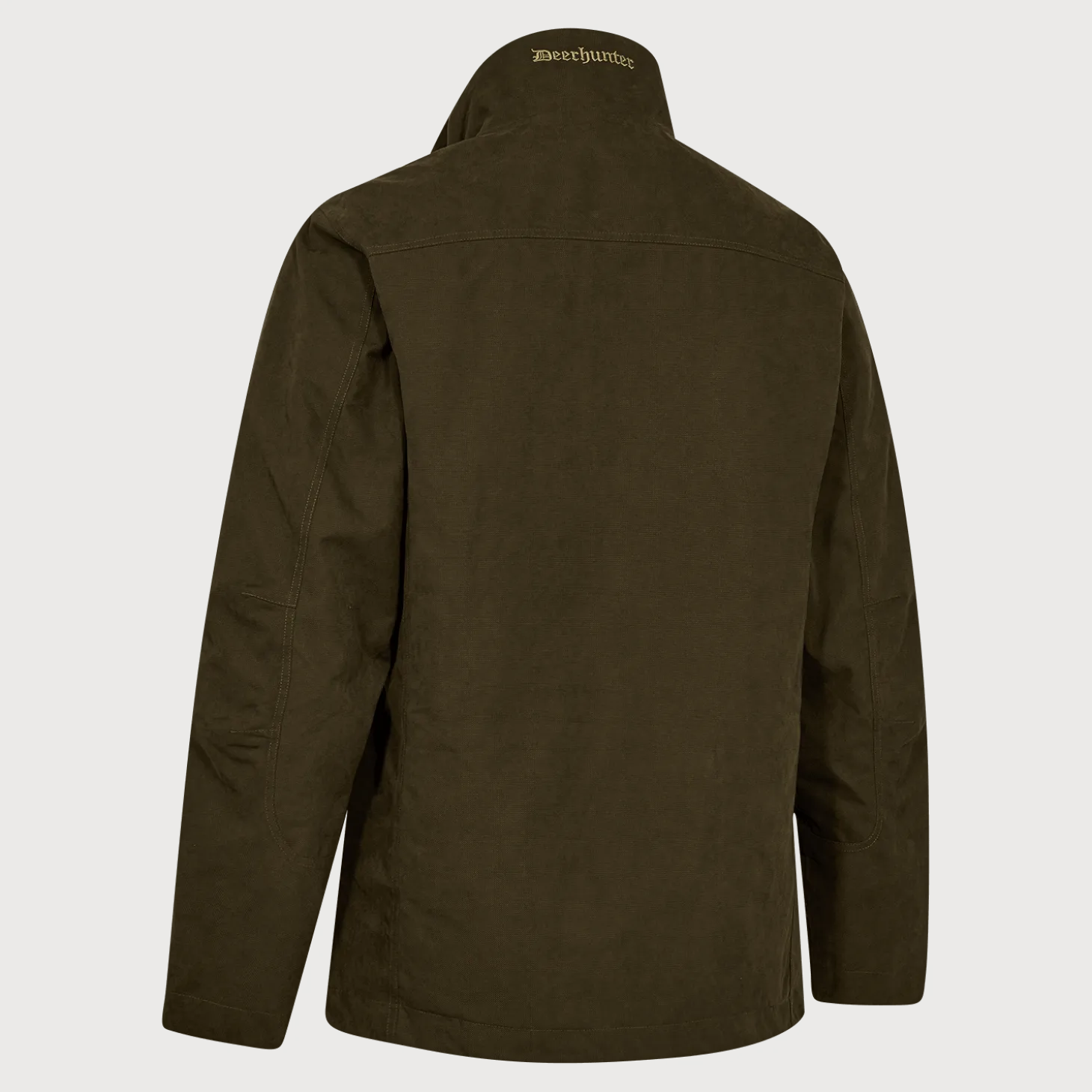 Deerhunter Wendejacke Eagle (Grün/Orange)