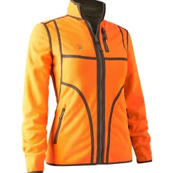 Deerhunter Wendejacke Lady Pam