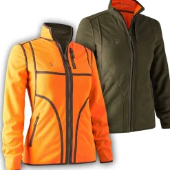 Deerhunter Wendejacke Lady Pam
