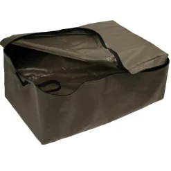 Deerhunter Wildtasche mit Reißverschluss
