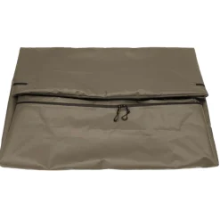 Deerhunter Wildtasche mit Reißverschluss