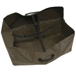 Deerhunter Wildwanne Faltbar