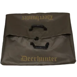Deerhunter Wildwanne Faltbar