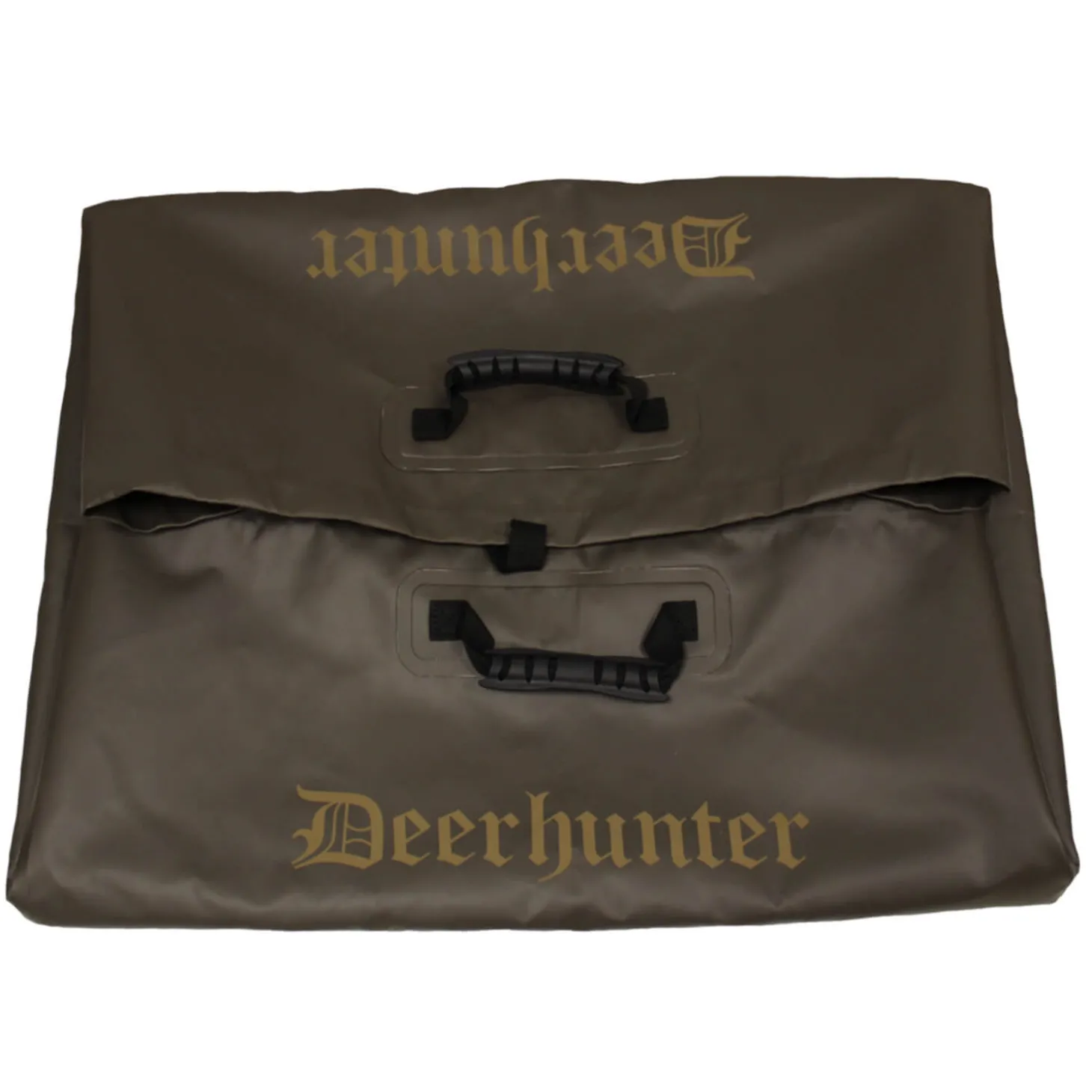 Deerhunter Wildwanne Faltbar