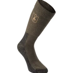 Deerhunter Wollsocken Deluxe