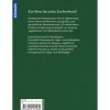 Die schönsten Jäger- und Volkslieder - Buch - W. Binnewies