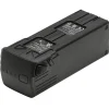 DJI Akku für Drohne Mavic 3