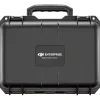 DJI Akku-Ladestation BS30 für M30-Serie