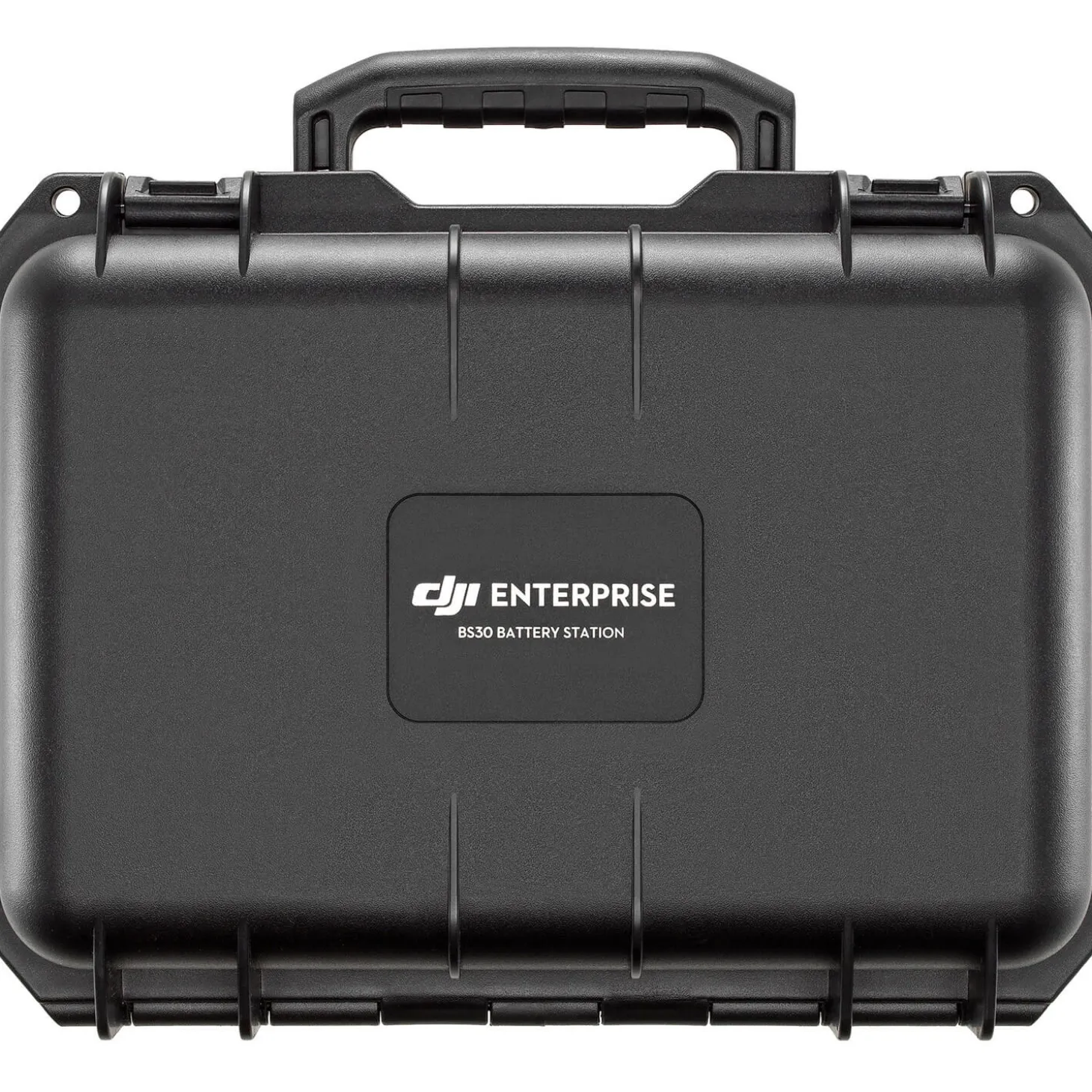 DJI Akku-Ladestation BS30 für M30-Serie