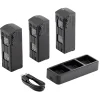 DJI Akku-Set für Drohne Mavic 3