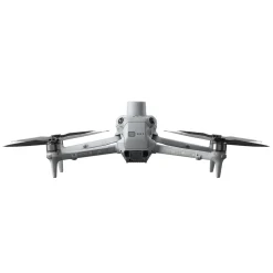 DJI Drohne Matrice 4 Thermal Kitzretter-Set