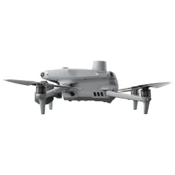 DJI Drohne Matrice 4 Thermal Kitzretter-Set
