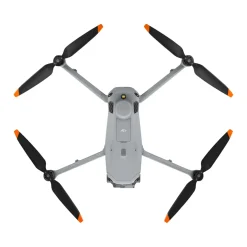 DJI Drohne Matrice 4 Thermal Kitzretter-Set