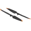 DJI Propeller für Drohne Mavic 3