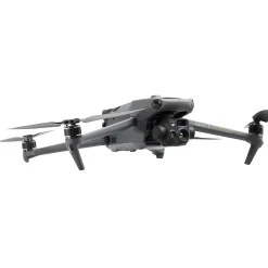 DJI Thermal Drohne Mavic 3TA C1