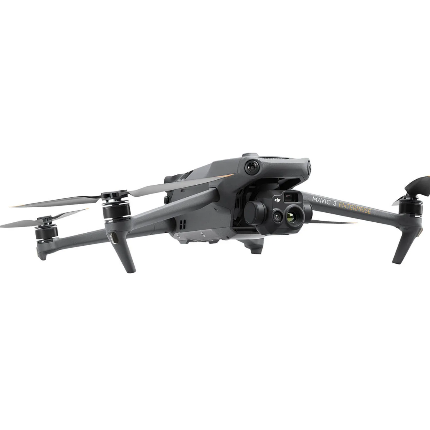DJI Thermal Drohne Mavic 3TA C1