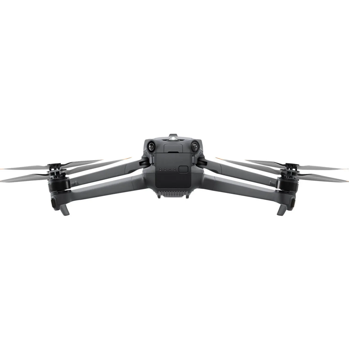 DJI Thermal Drohne Mavic 3TA C1